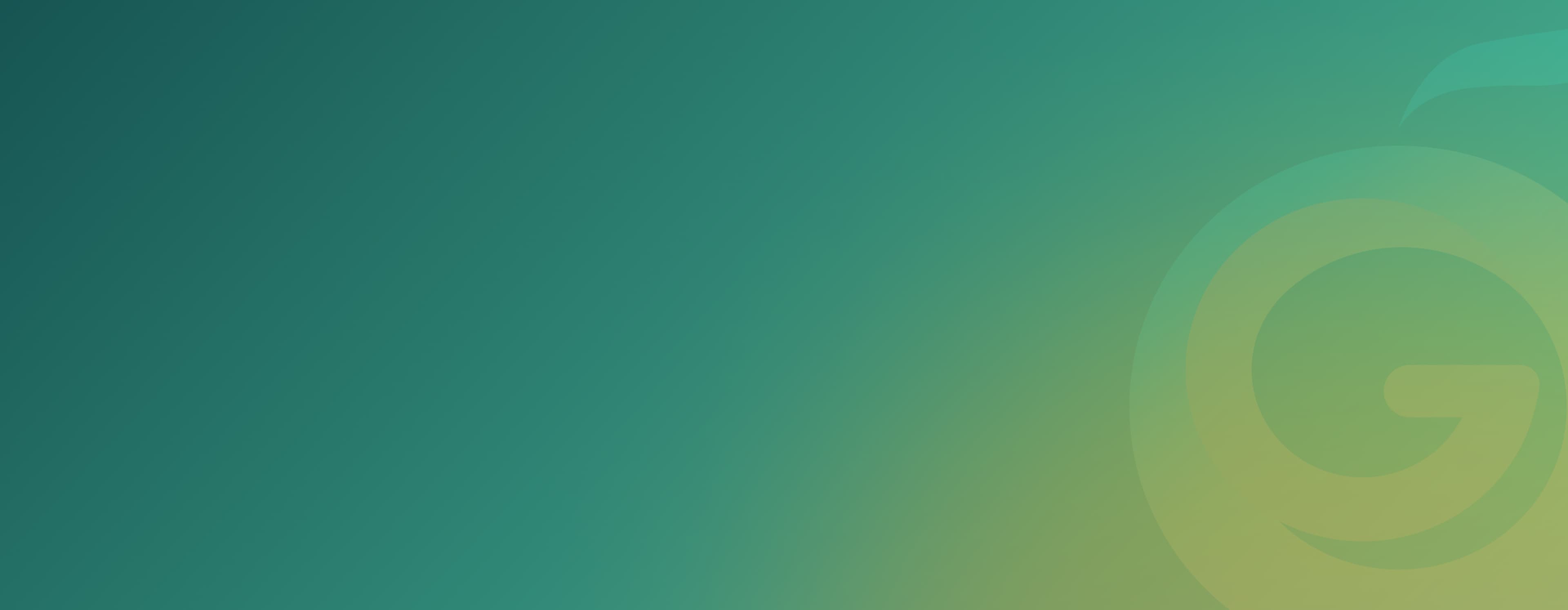 Video page top background image