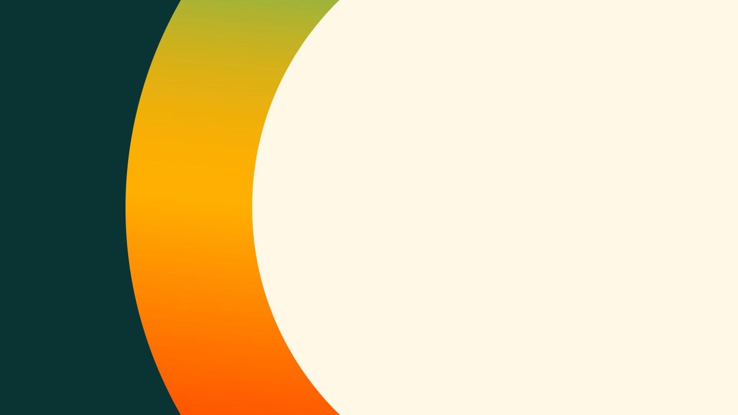 BG ปรับปรุงระบบ