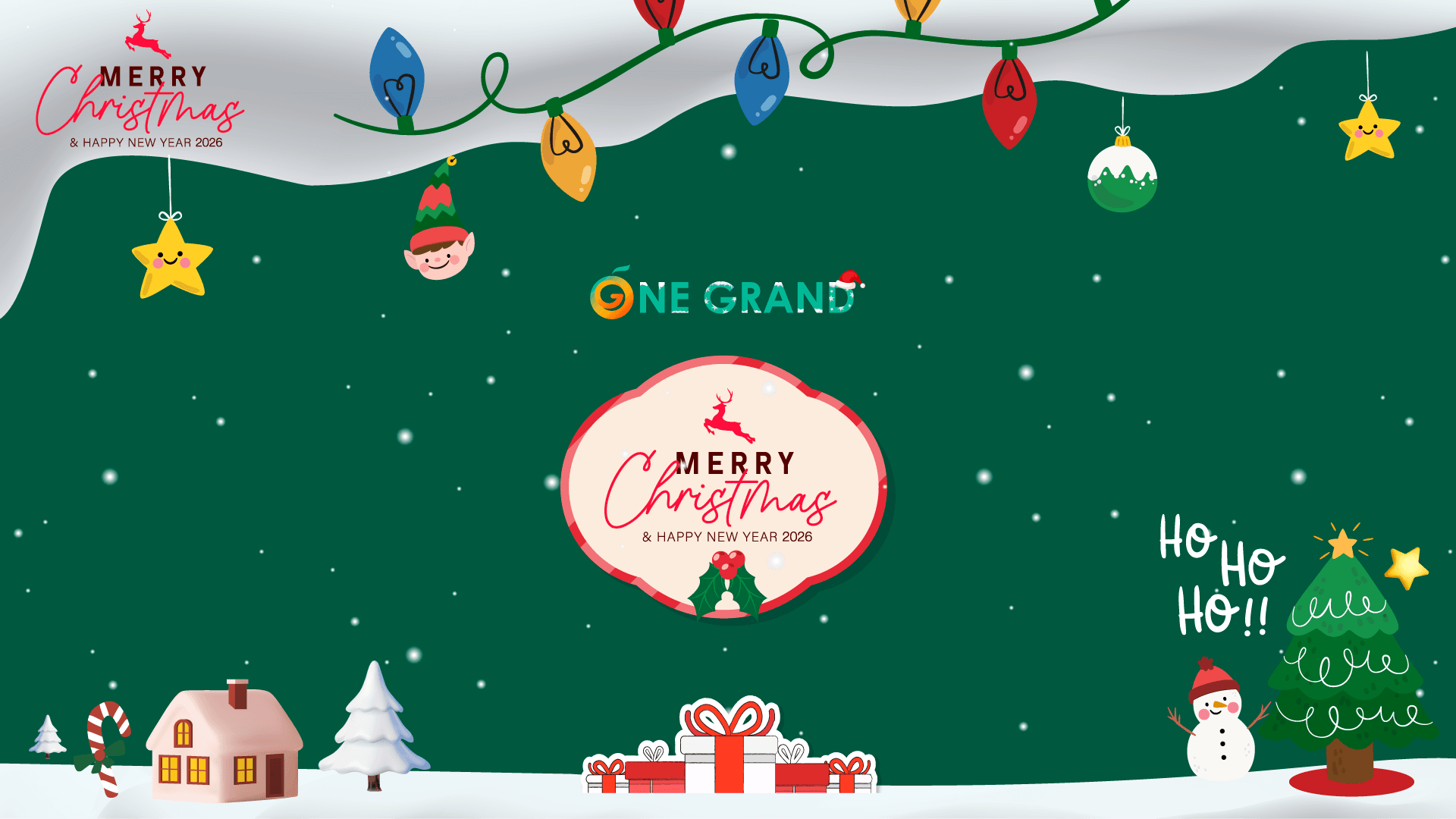 vedio-happynewyear-2026