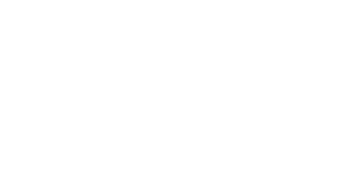 logo-brand-beautilox