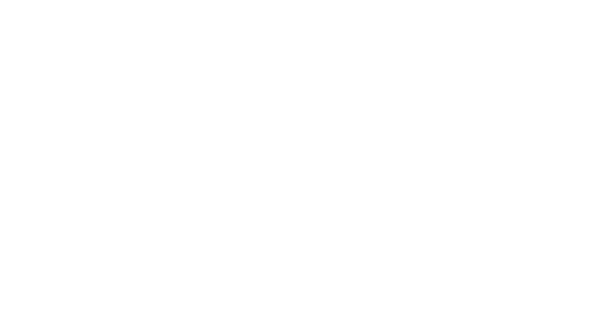 logo-brand-face-it