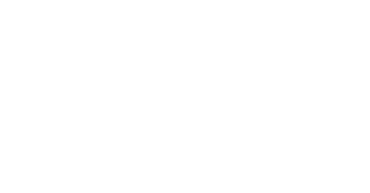 logo-brand-missgrand