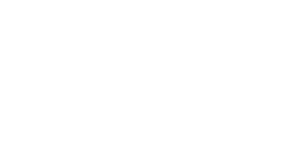 logo-brand-nangngam