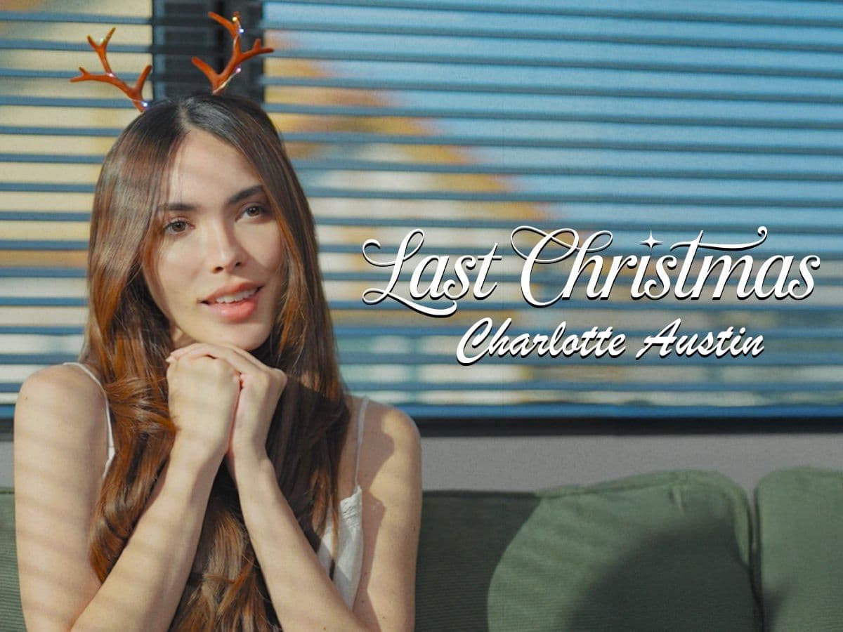 port-mgibeyond-chalotte-birthday-special