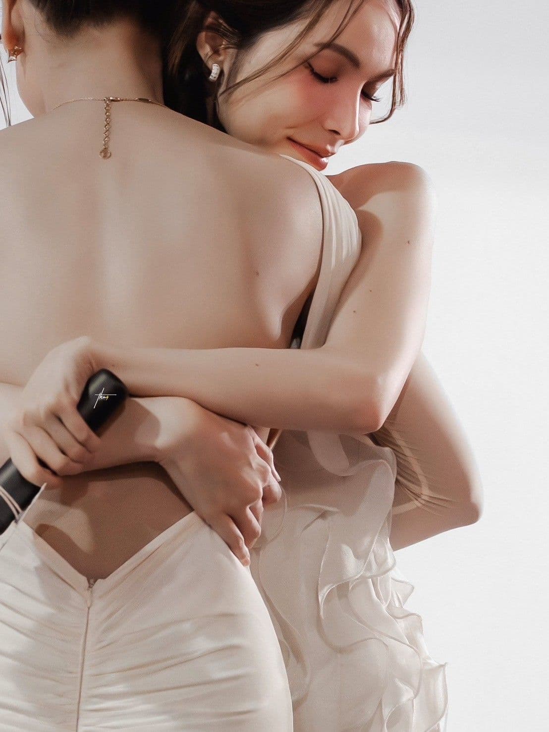 Port_Chalotte_251128_1