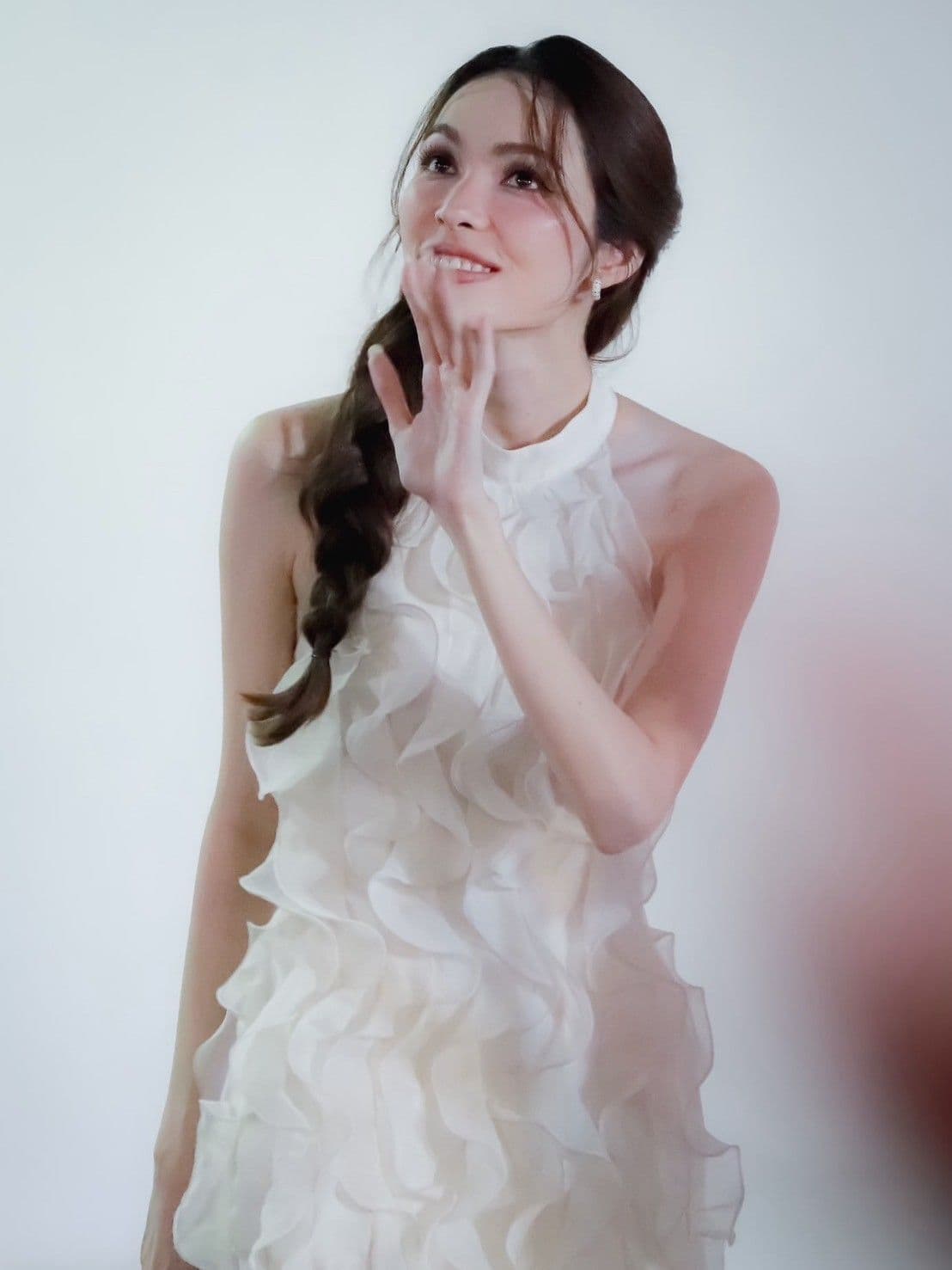 Port_Chalotte_251128_2