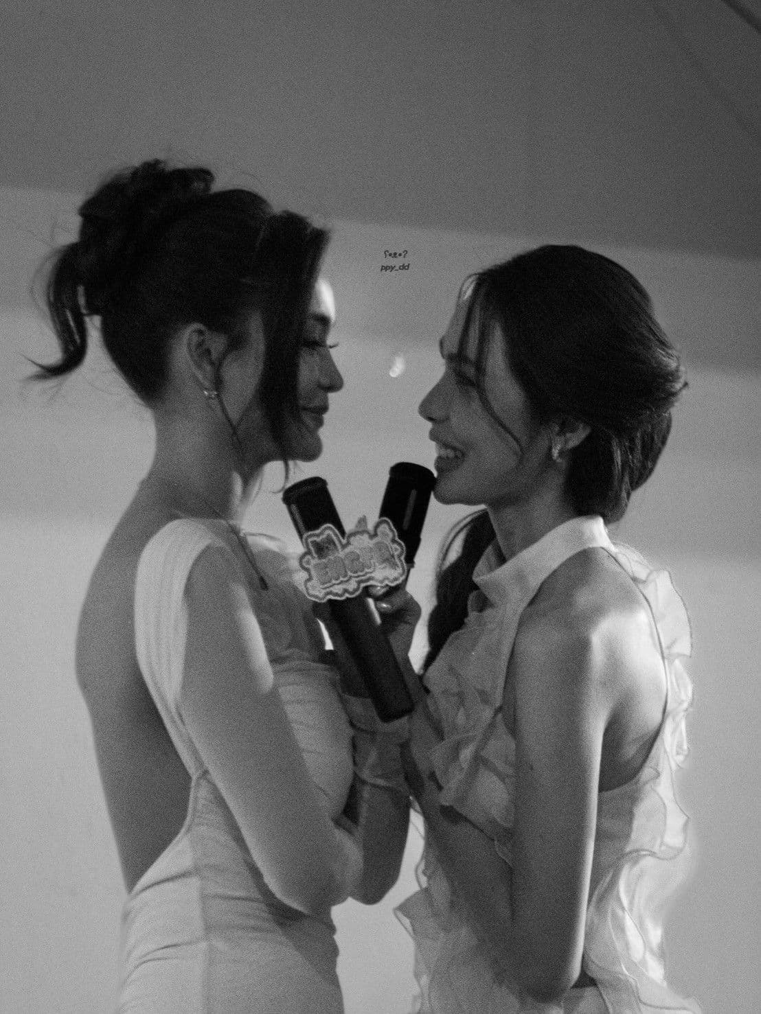 Port_Chalotte_251128_3