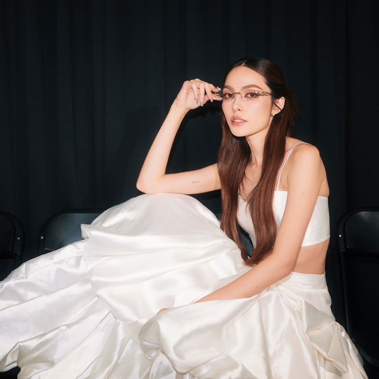 Port_Chalotte_251202_1