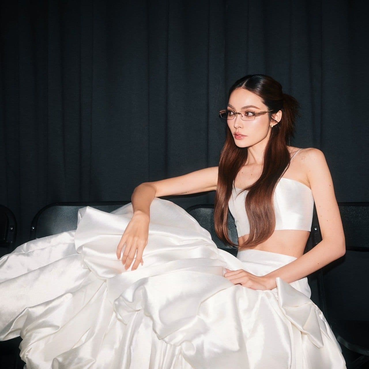 Port_Chalotte_251202_2