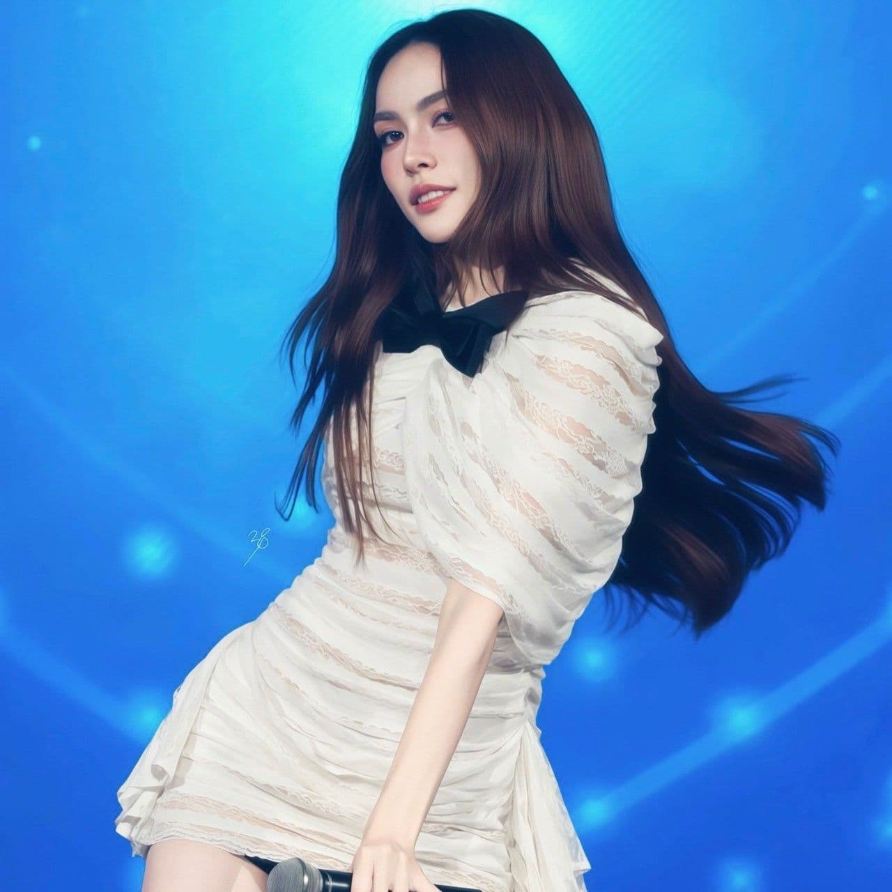 Port_Chalotte_251202_3