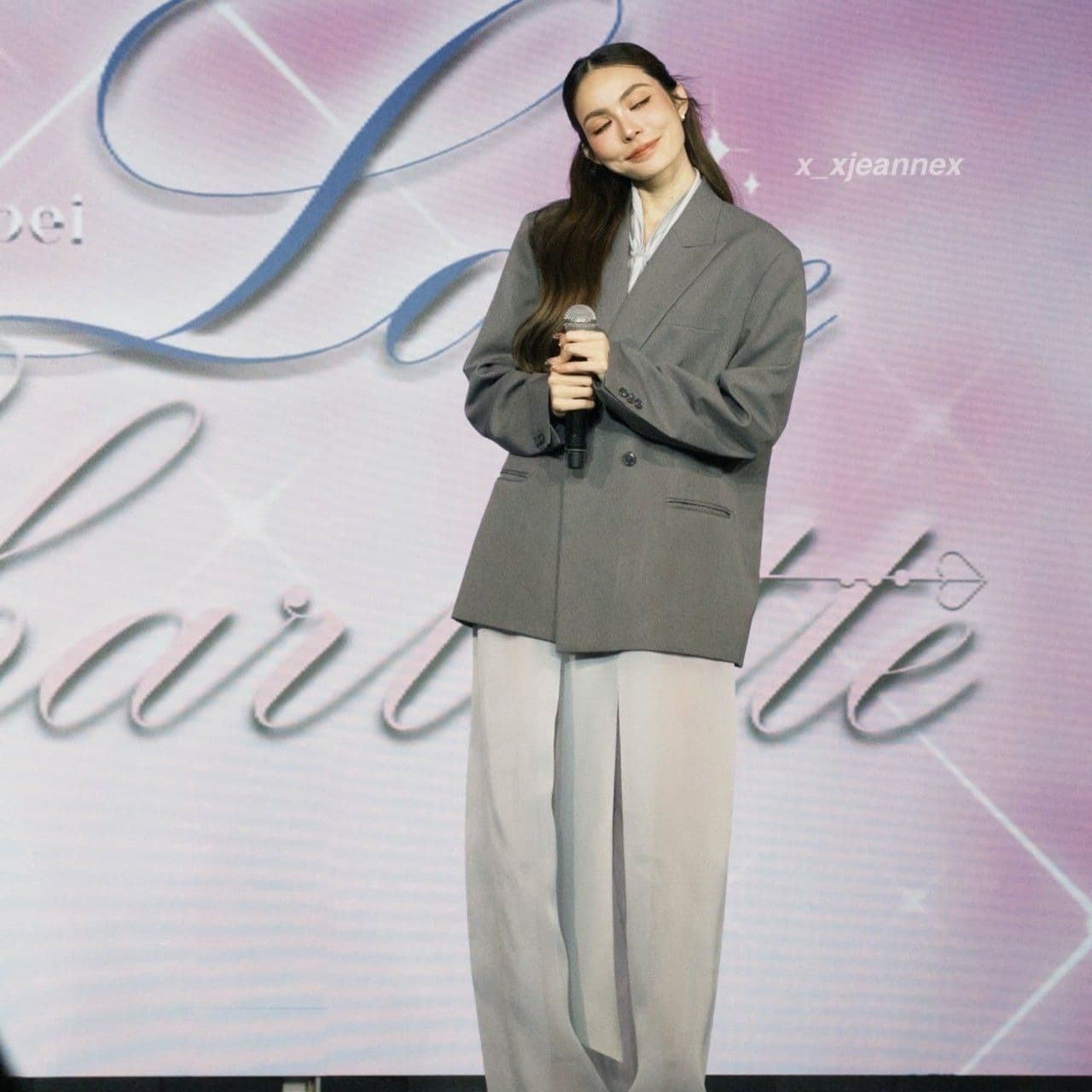 Port_Chalotte_251202_4