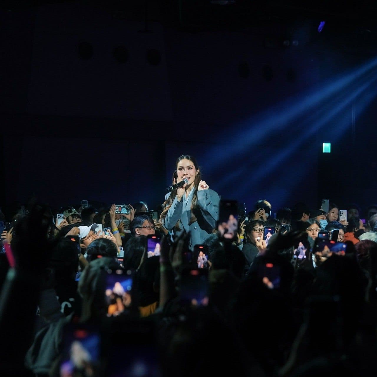 Port_Chalotte_2_251202_2