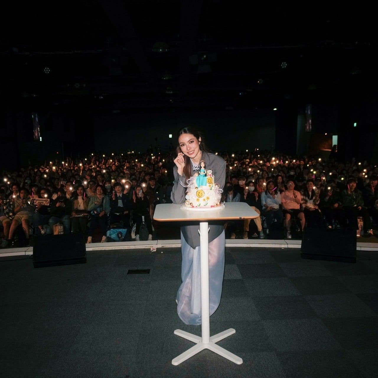 Port_Chalotte_2_251202_3