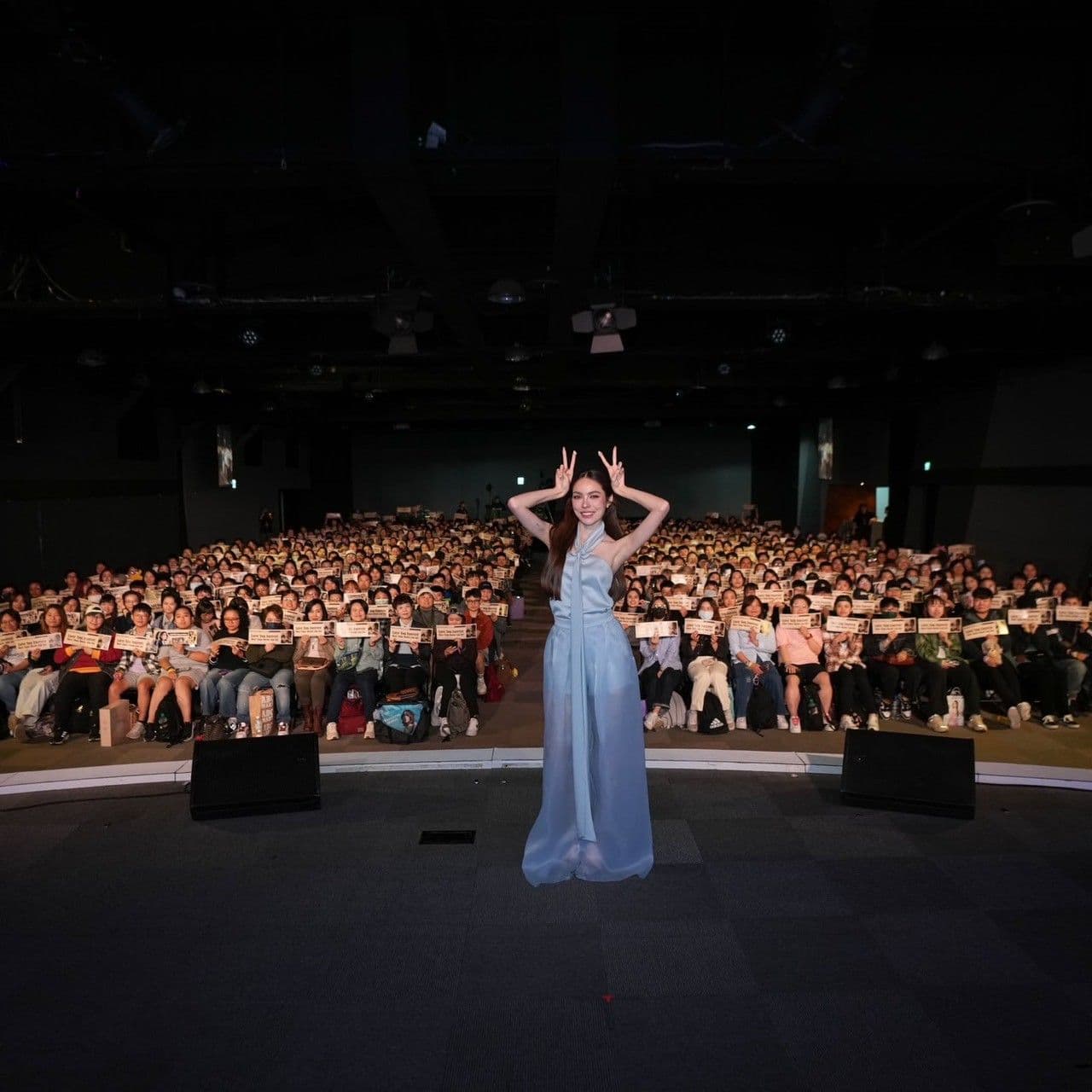 Port_Chalotte_2_251202_4