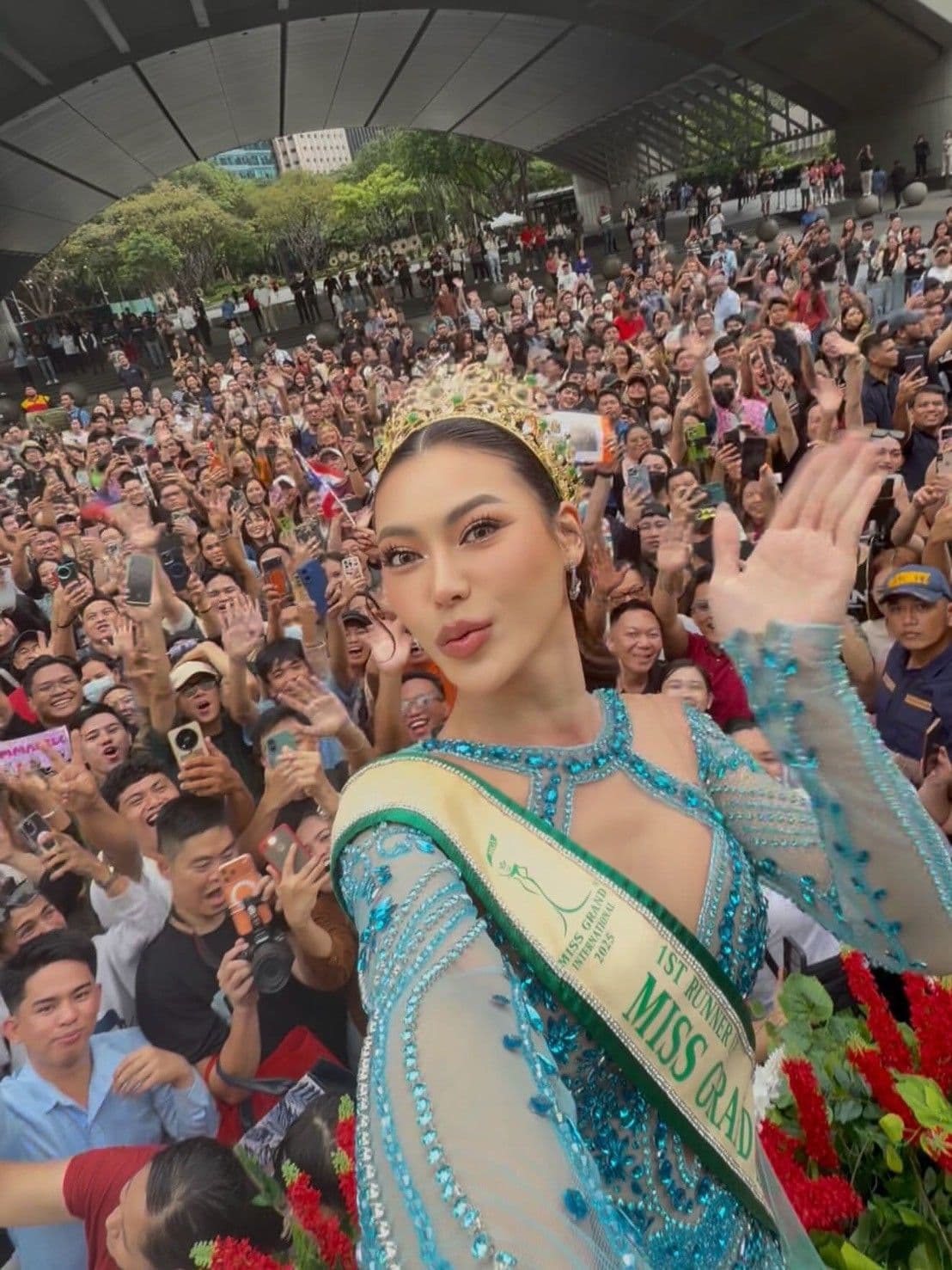 Port_Gotchabell_251126_1