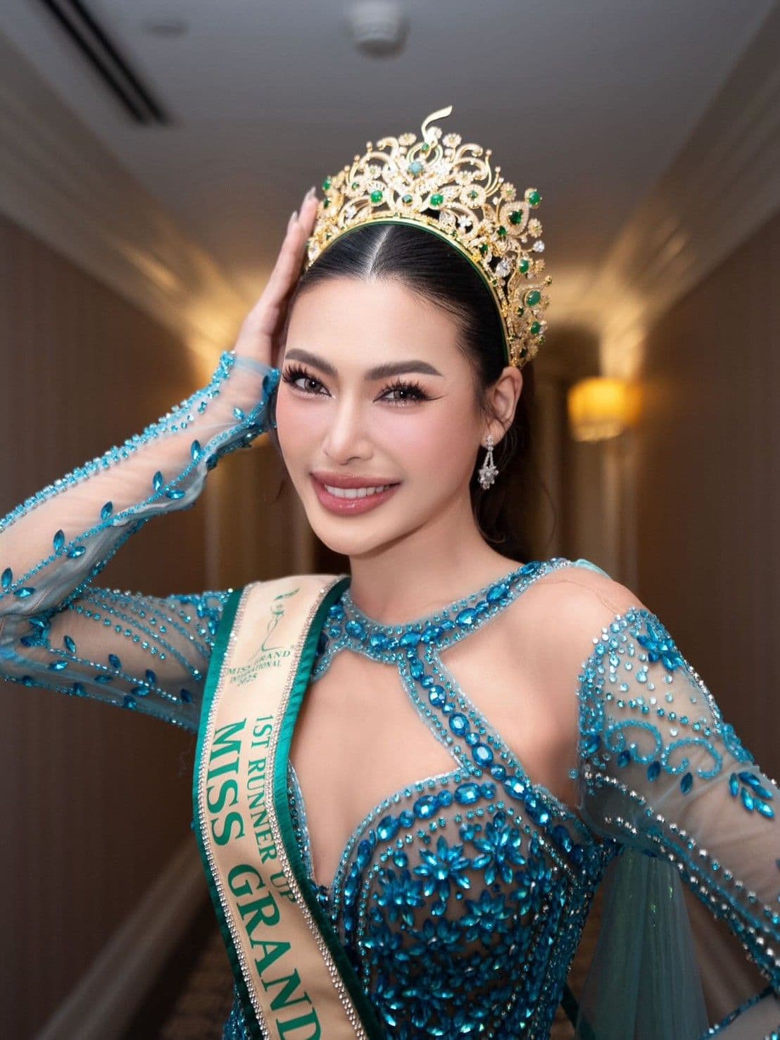 Port_Gotchabell_251126_2