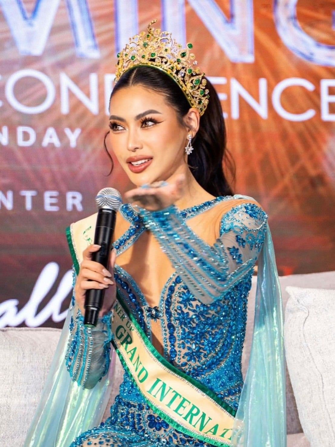 Port_Gotchabell_251126_3