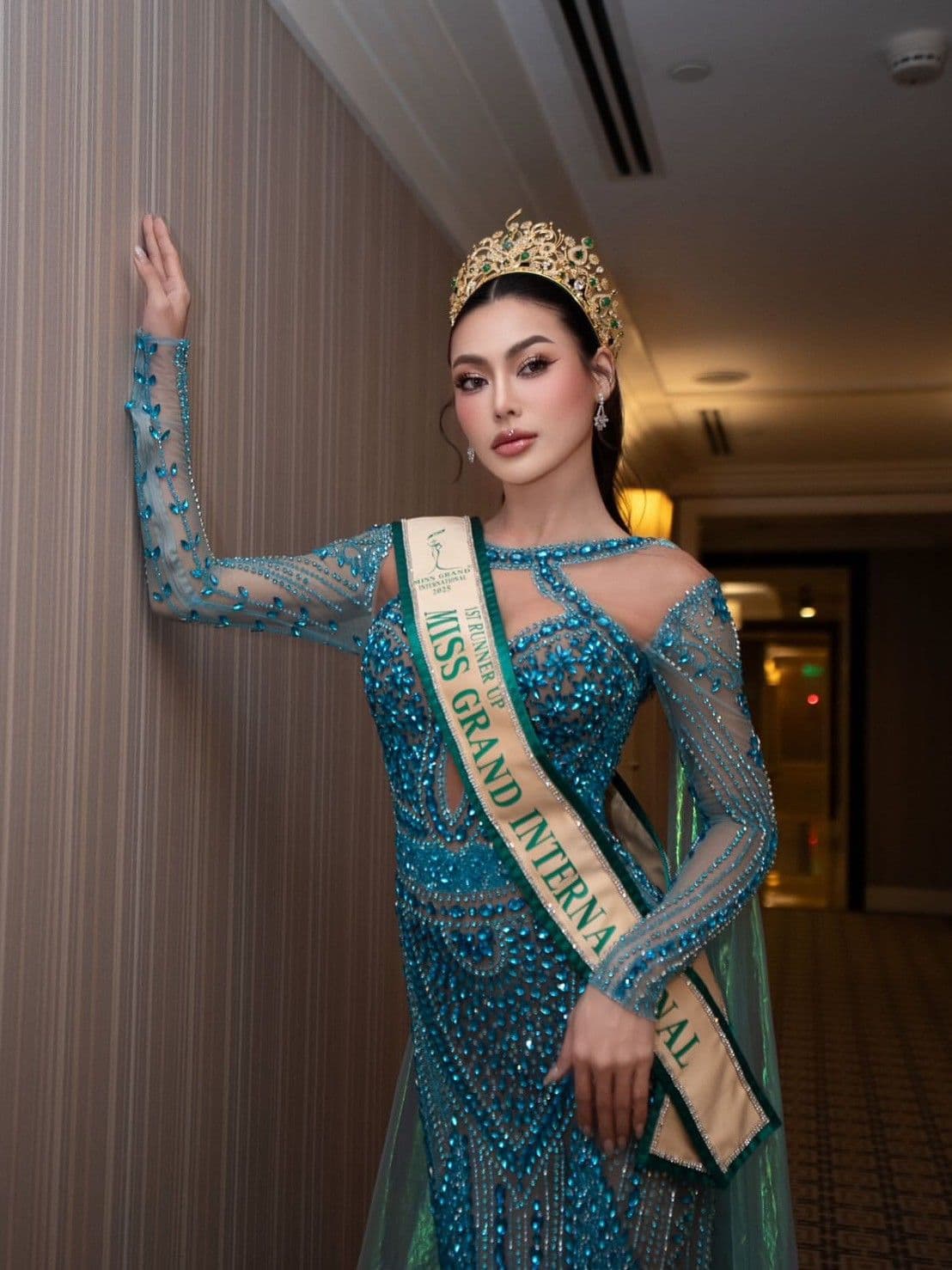 Port_Gotchabell_251126_4