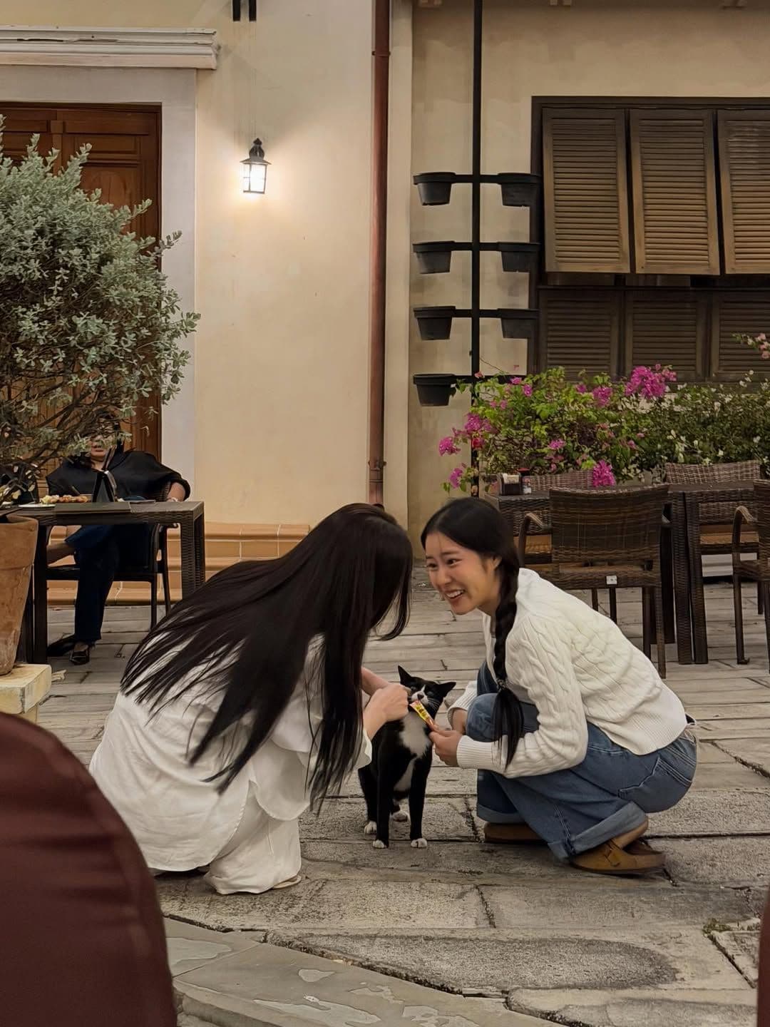 Port_Meena_05012569_1