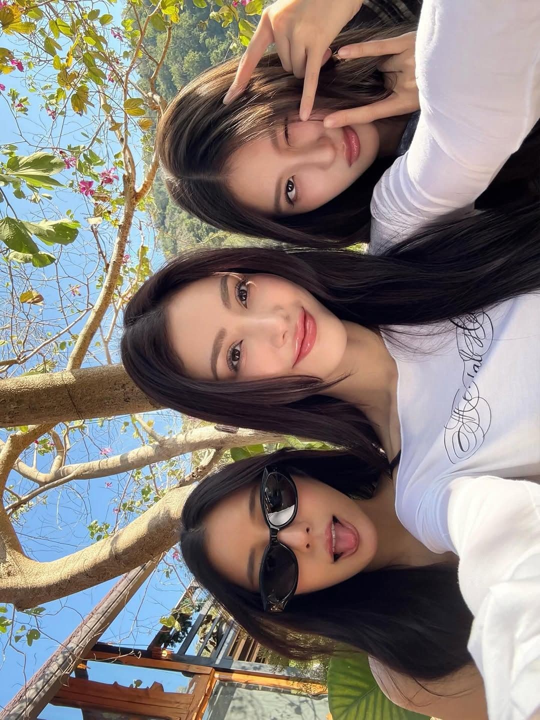 Port_Meena_05012569_2