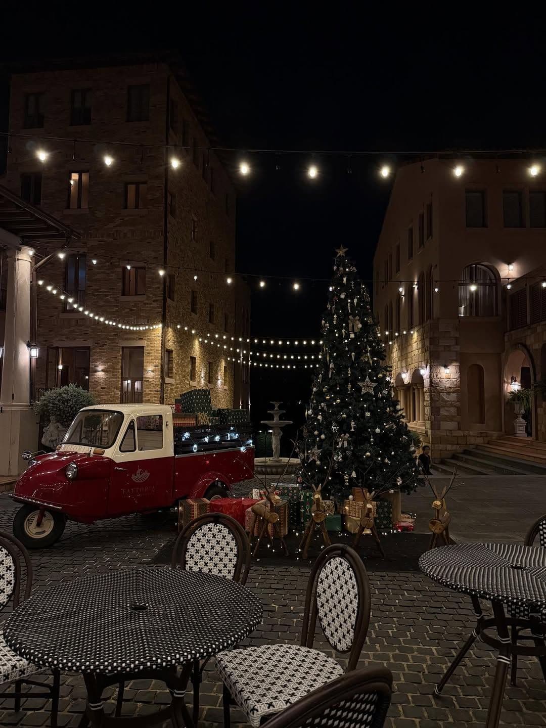 Port_Meena_05012569_3