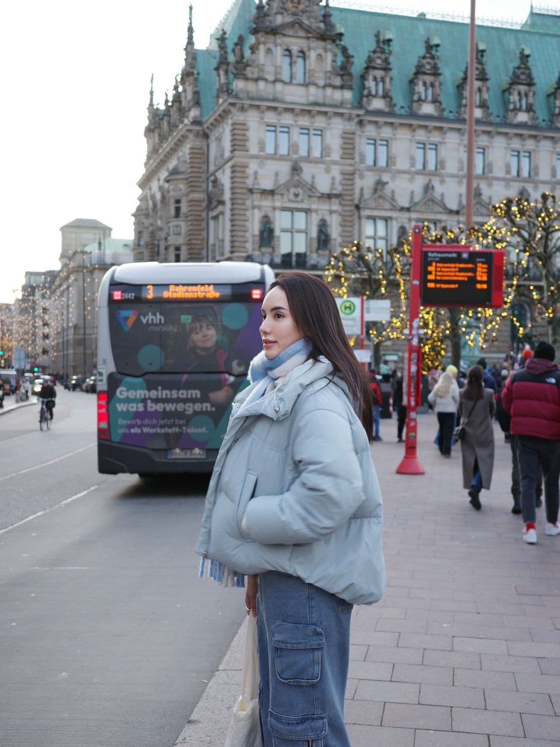 Port_Michalle_251202_1