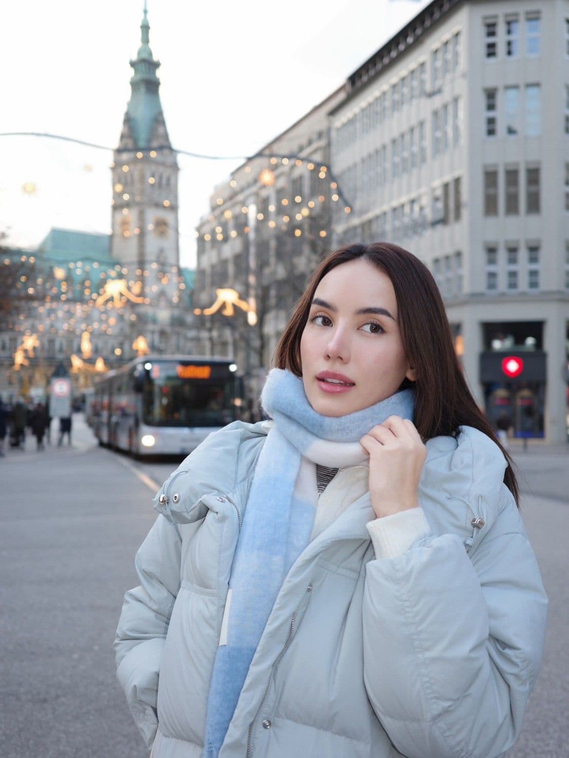 Port_Michalle_251202_2