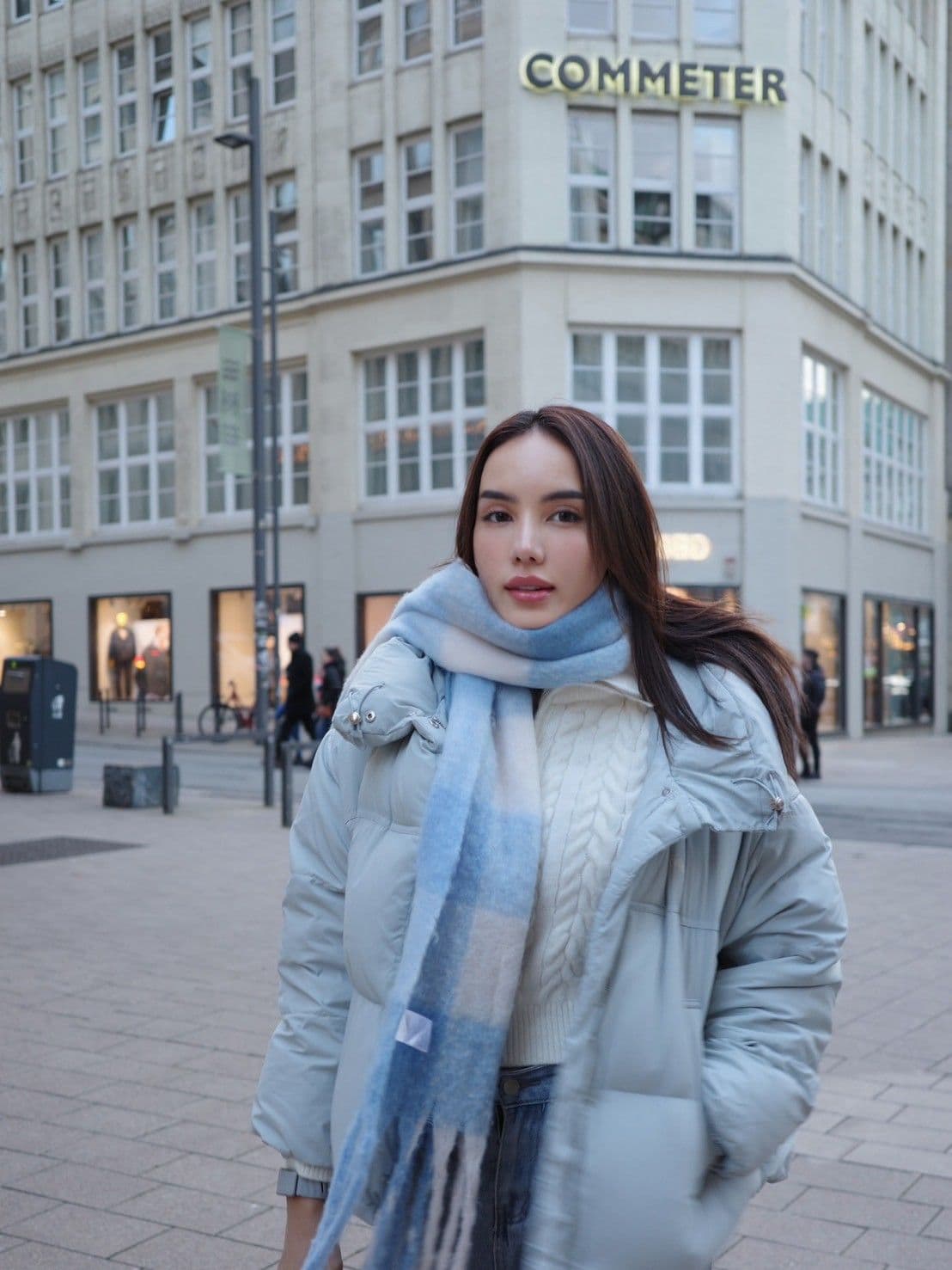 Port_Michalle_251202_3