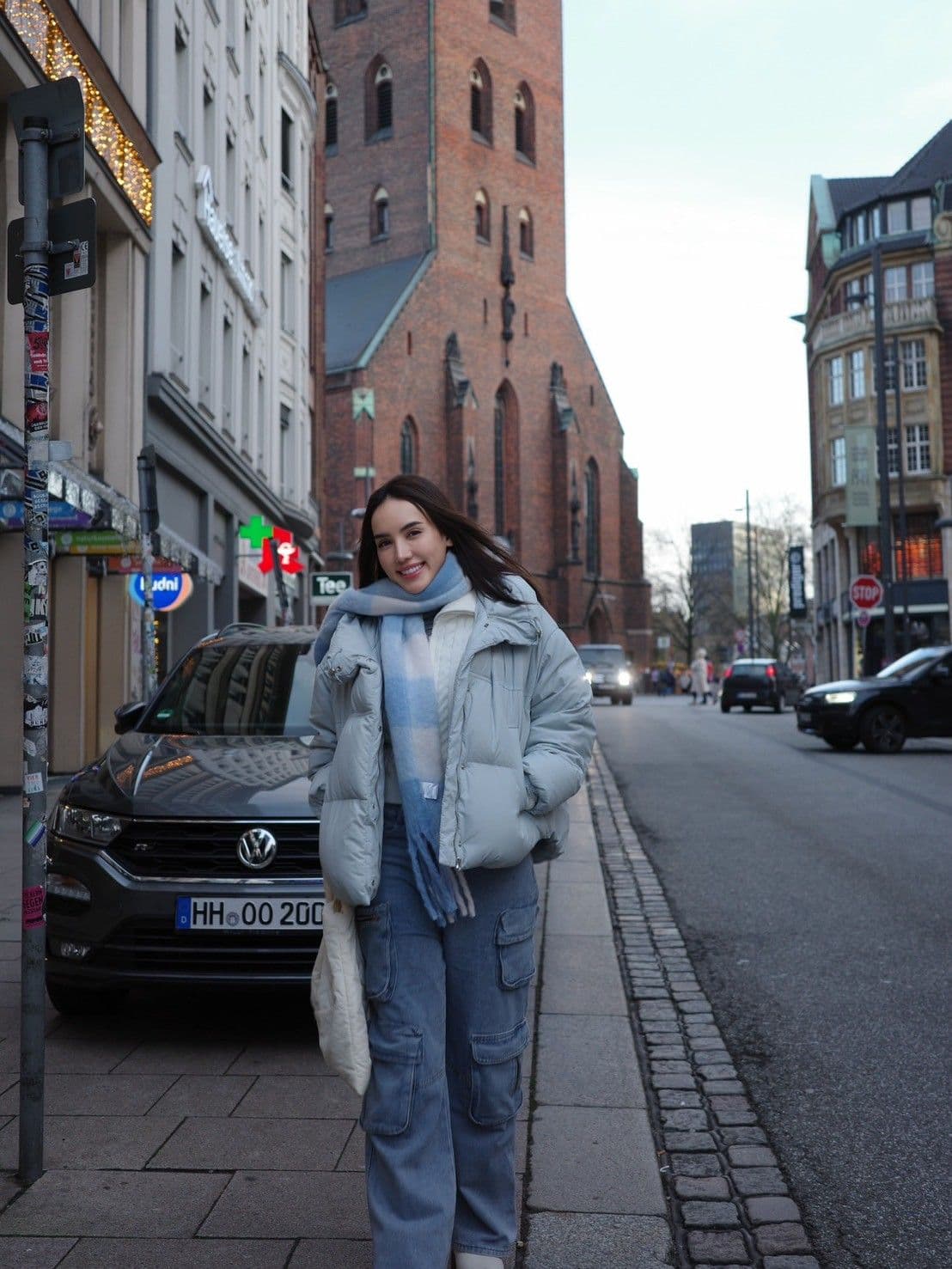 Port_Michalle_251202_4