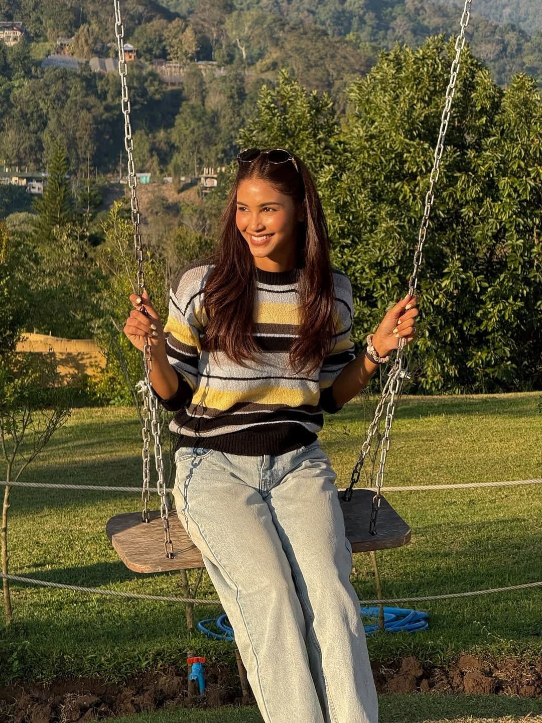 Port_Preawwanich_05012569_1