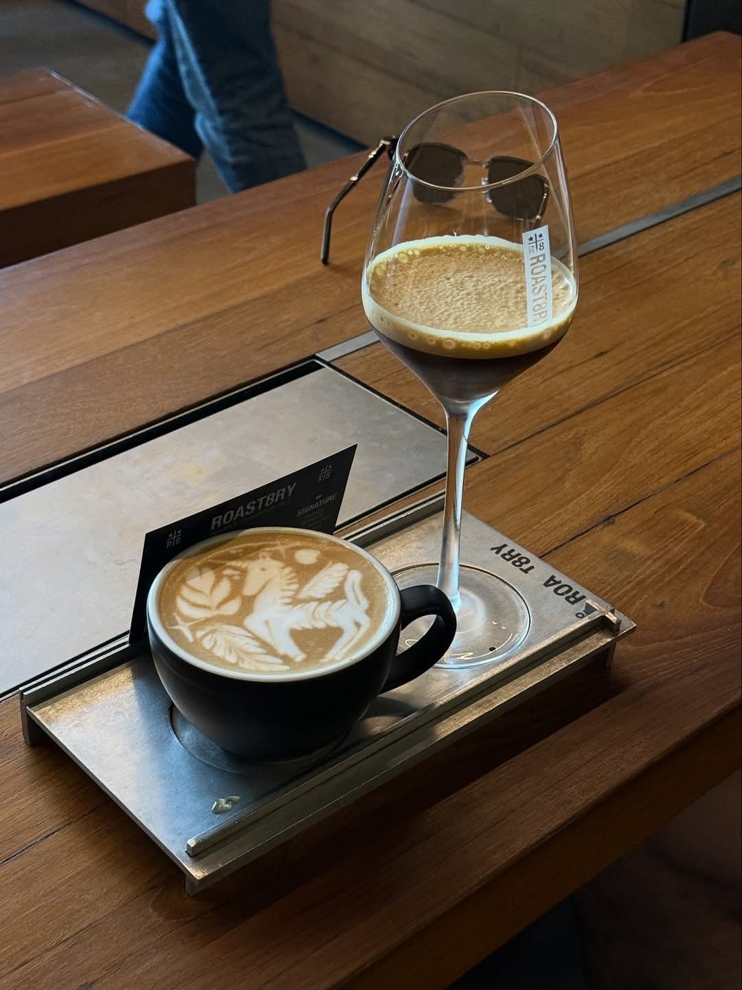 Port_Preawwanich_05012569_3