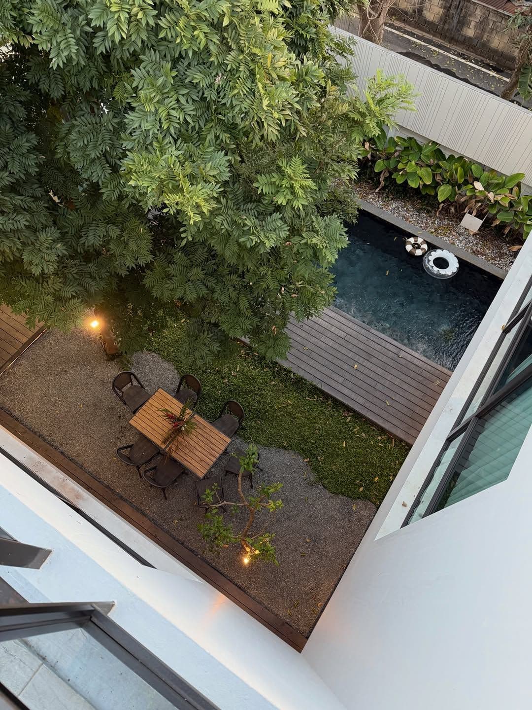 Port_Preawwanich_05012569_4