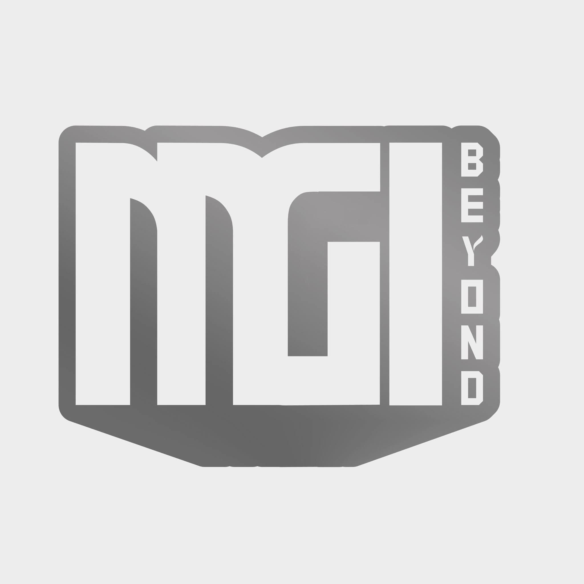  MGI Beyond