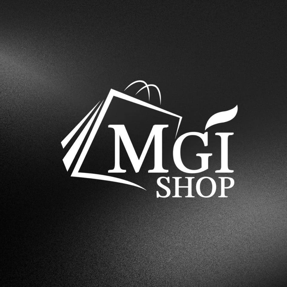 MGIShop