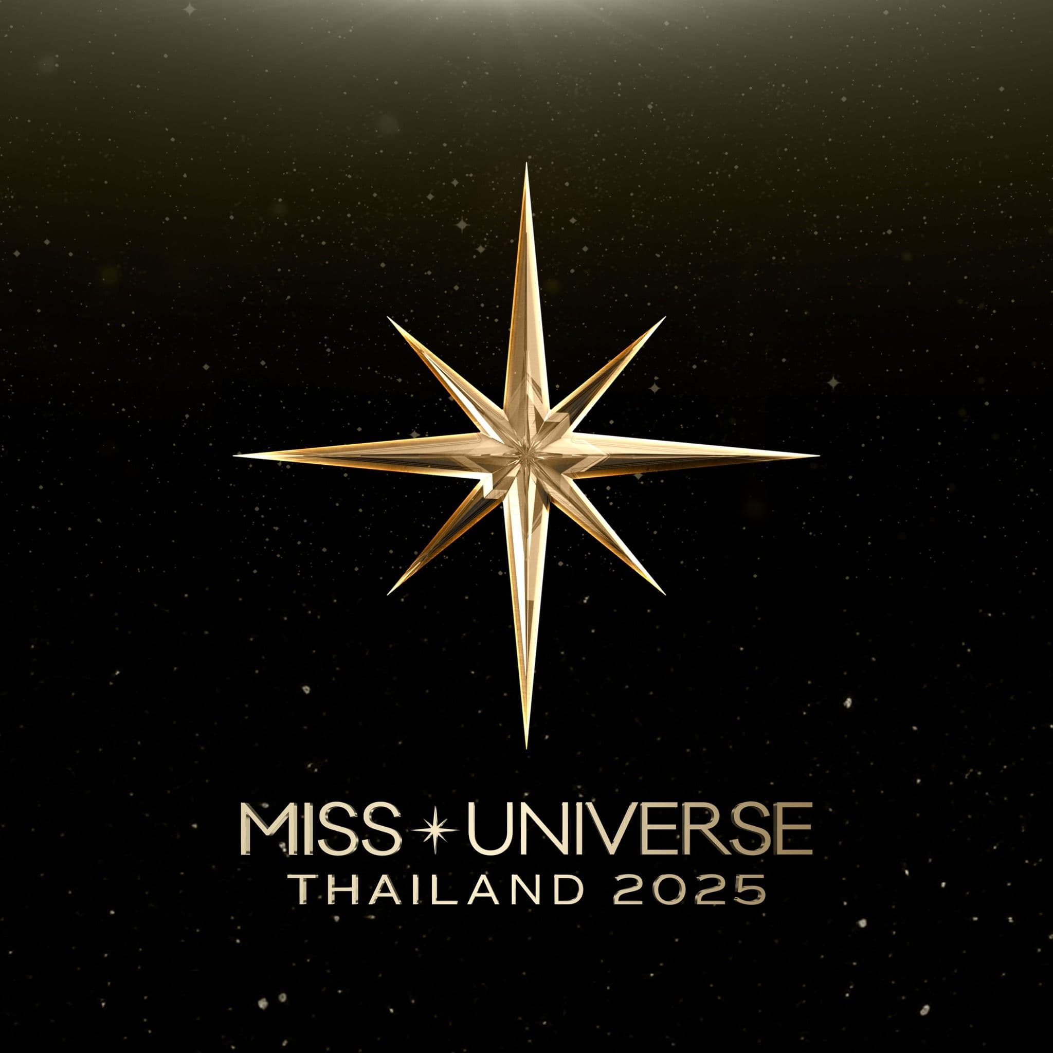 Miss Universe Thailand