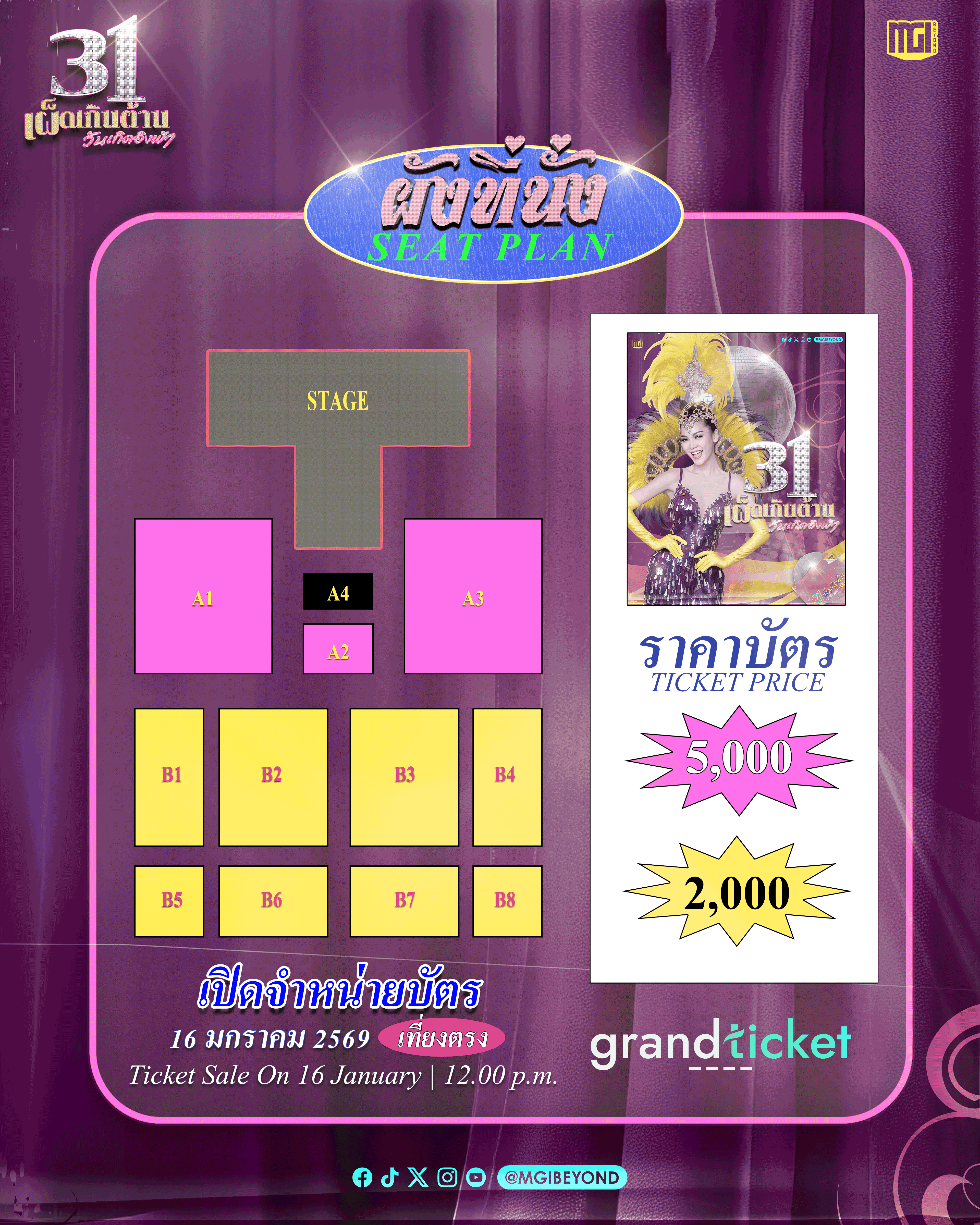 Seat-Plan-Engfa-Birthday