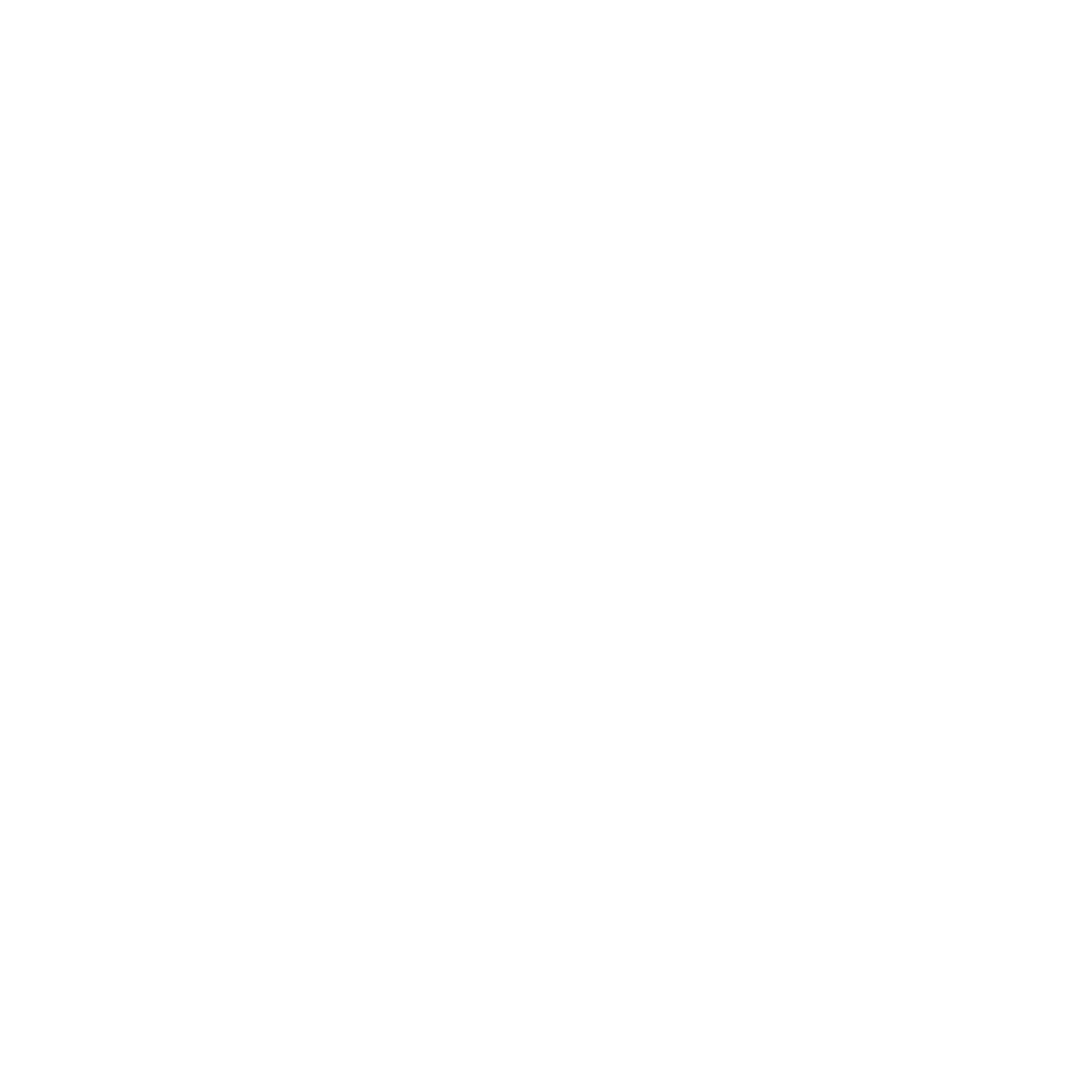 brand-merchandise