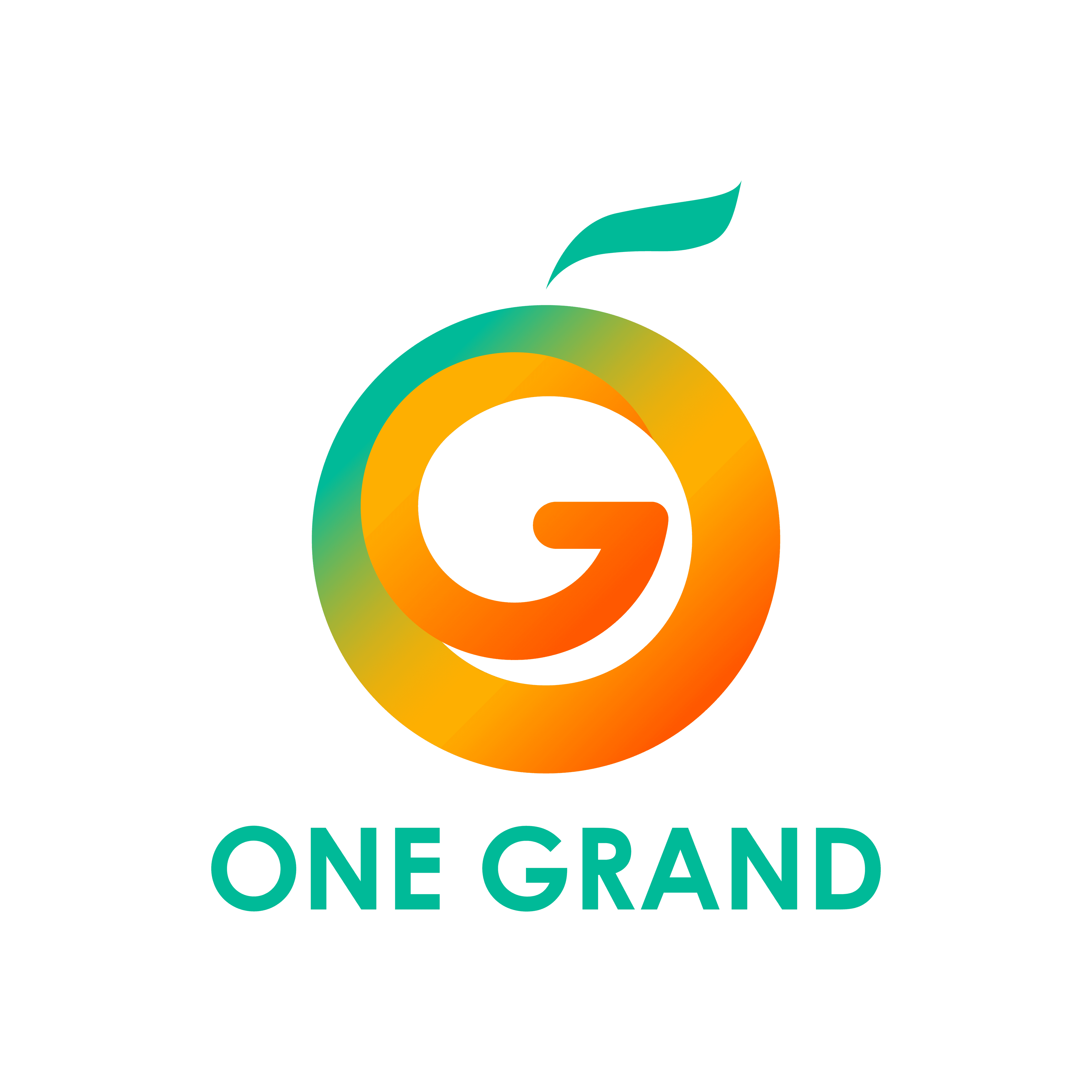 ONEGRAND TEAM